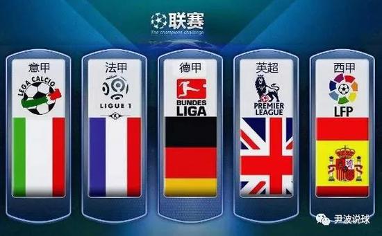 能保持積極