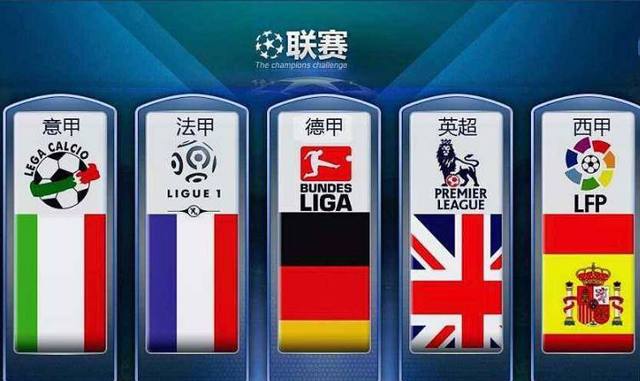 历史性创纪